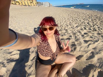 smileyreillyy OnlyFans picture