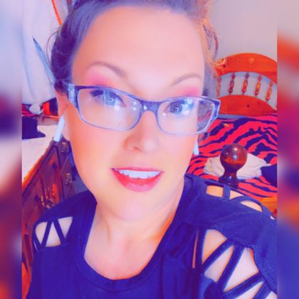 partymom2021 OnlyFans picture