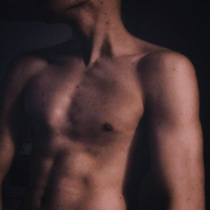lordboosh OnlyFans picture