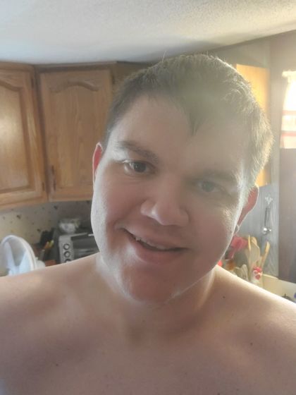 chigg OnlyFans picture