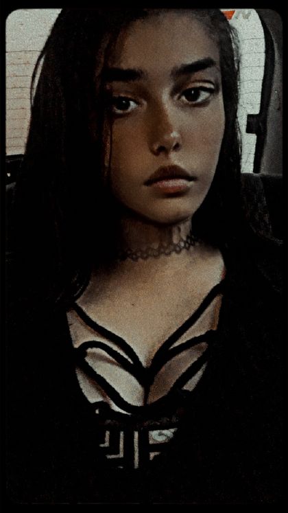 cherryblossoms_69 OnlyFans picture