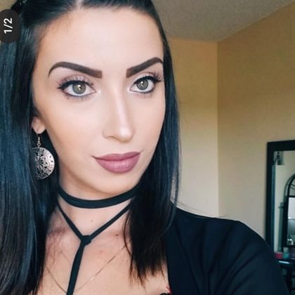 babydoll.leah OnlyFans picture