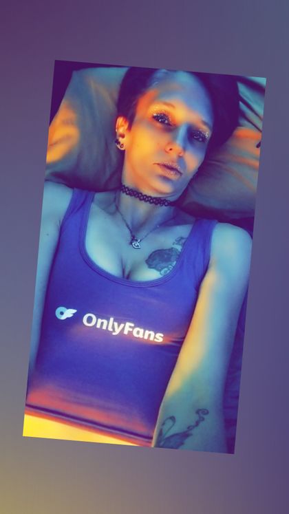 lilchrissy00 OnlyFans picture