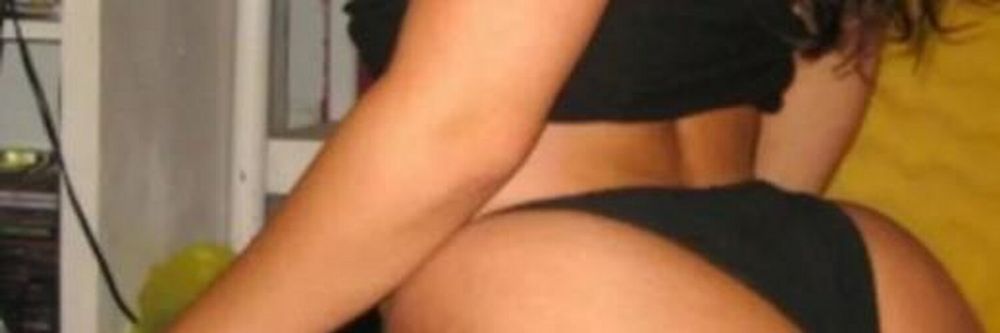 cailayalee OnlyFans profile picture