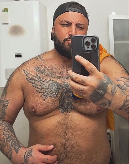 beefybearcakeee OnlyFans picture