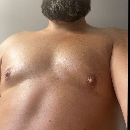 magicflo69 OnlyFans picture