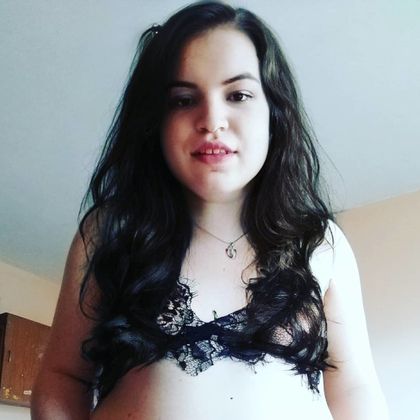mihaela_sexyt OnlyFans picture