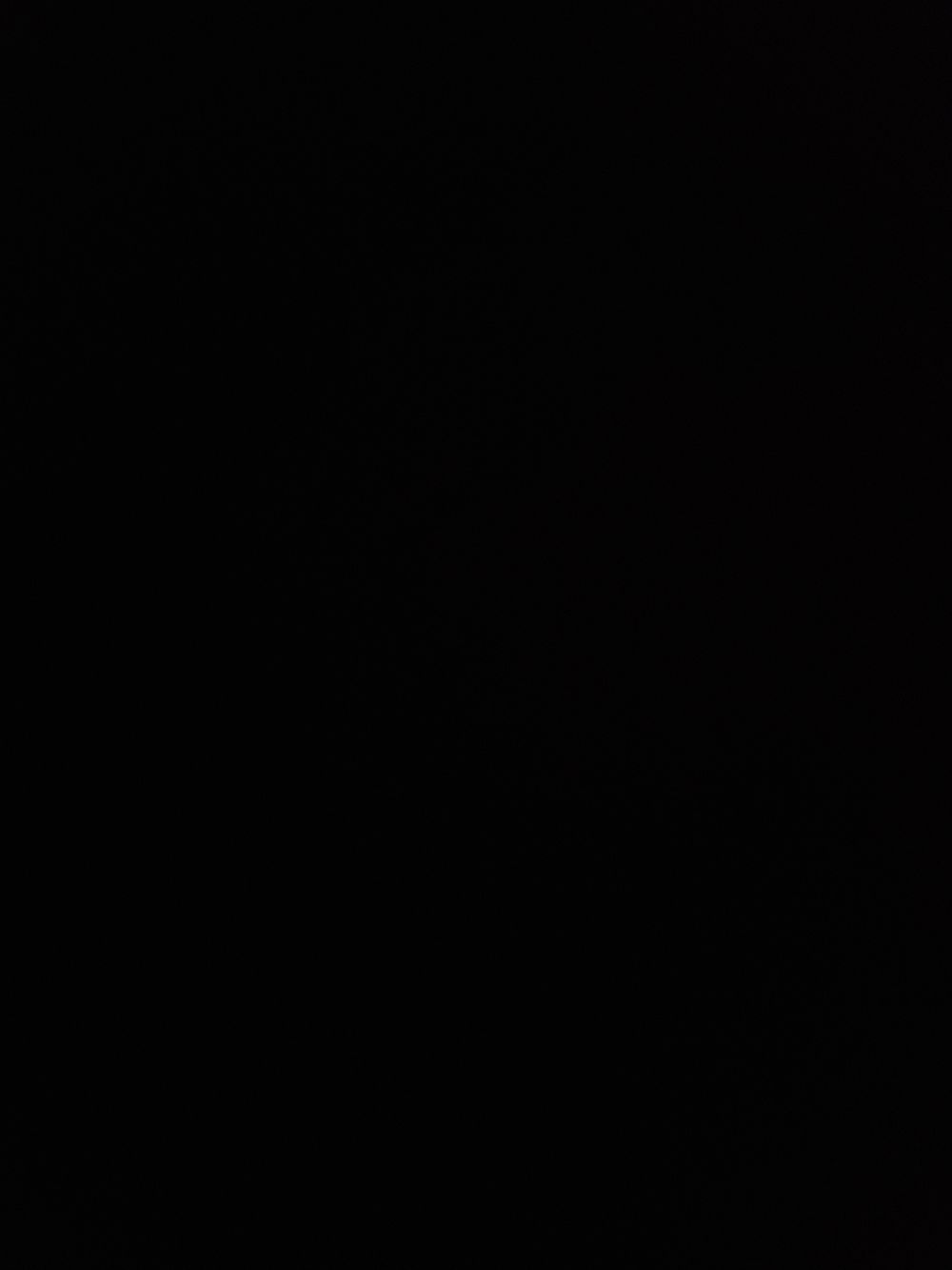 u95964108 OnlyFans profile picture