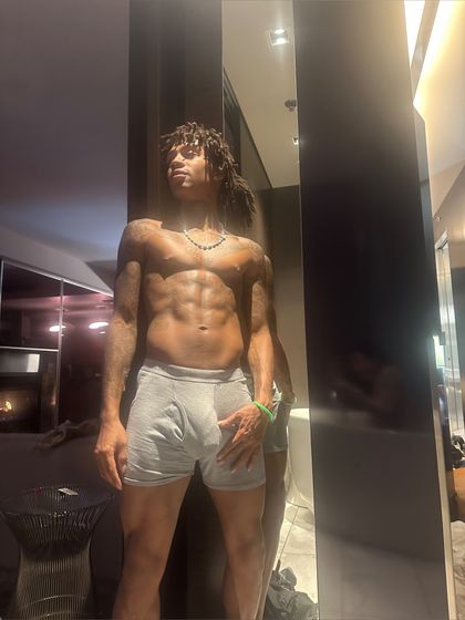 resorudevip OnlyFans picture