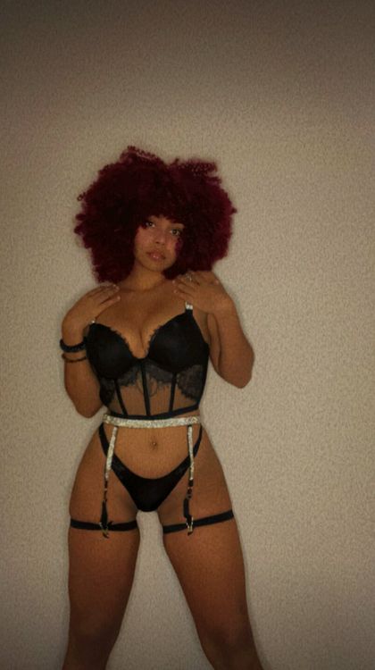 lolabunny99 OnlyFans picture