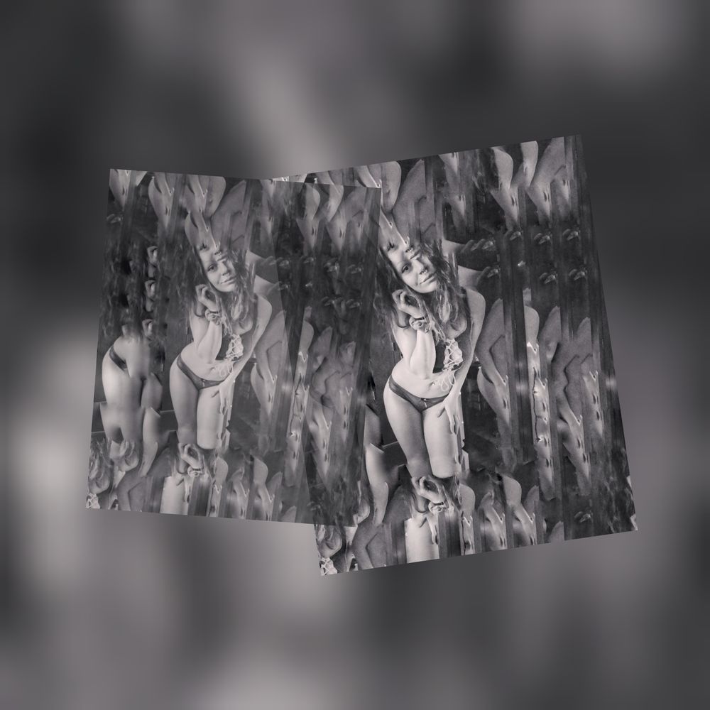cheecht OnlyFans profile picture