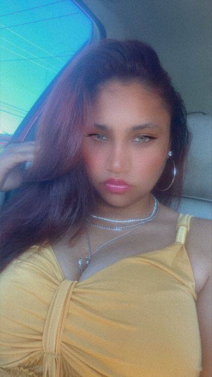 islandqueen23 OnlyFans picture
