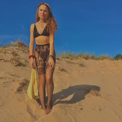 sacredkels OnlyFans picture