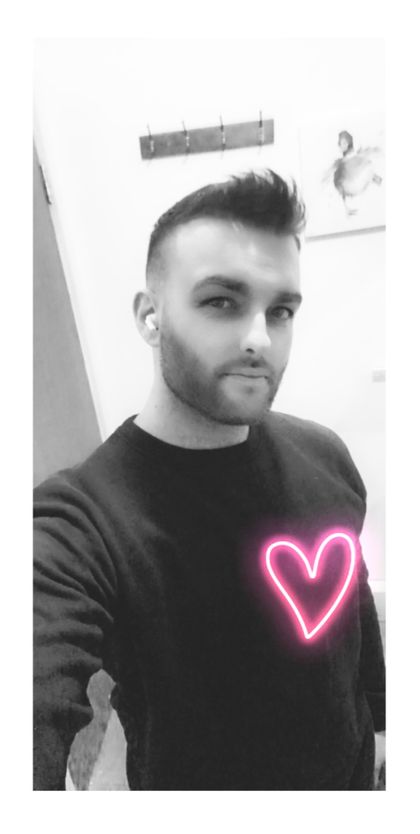 xliamjackx OnlyFans picture