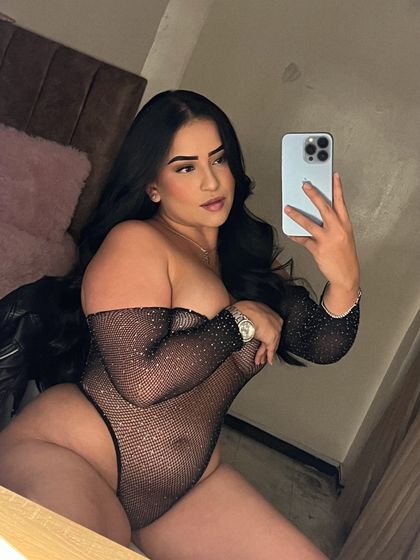 lizisanchez OnlyFans picture