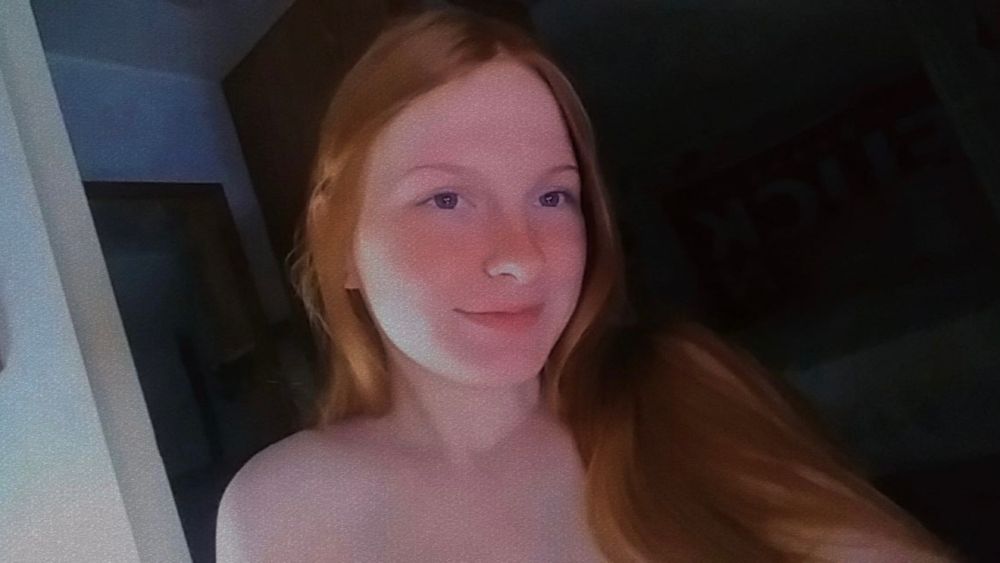 mal.z71 OnlyFans profile picture