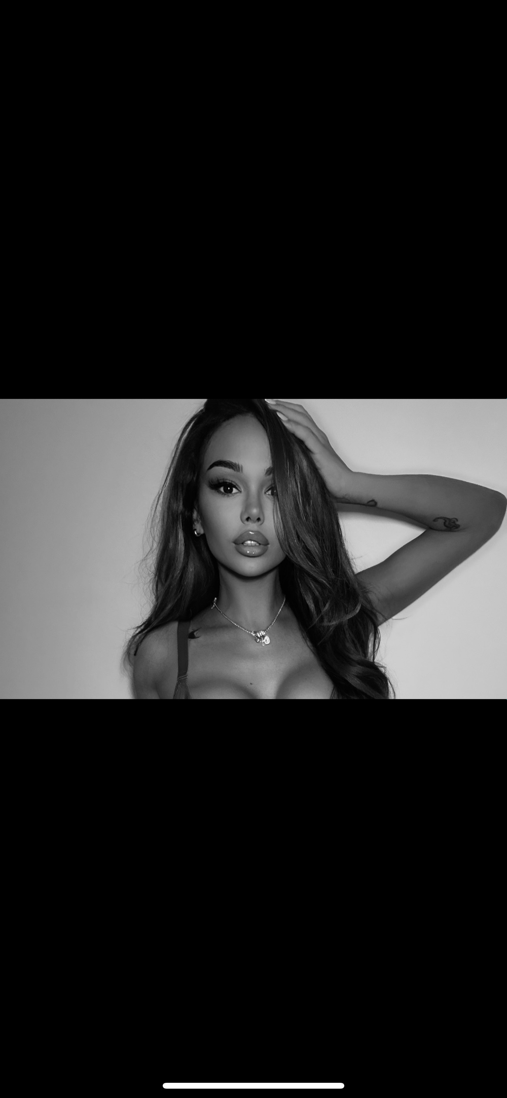 dominiquetsbarbi OnlyFans profile picture