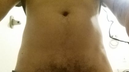 mobydickof OnlyFans picture