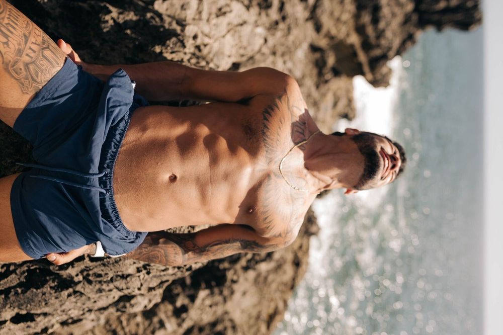 lucasdomxxl OnlyFans profile picture