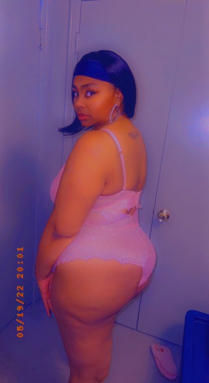 creamycutiechrissy OnlyFans picture
