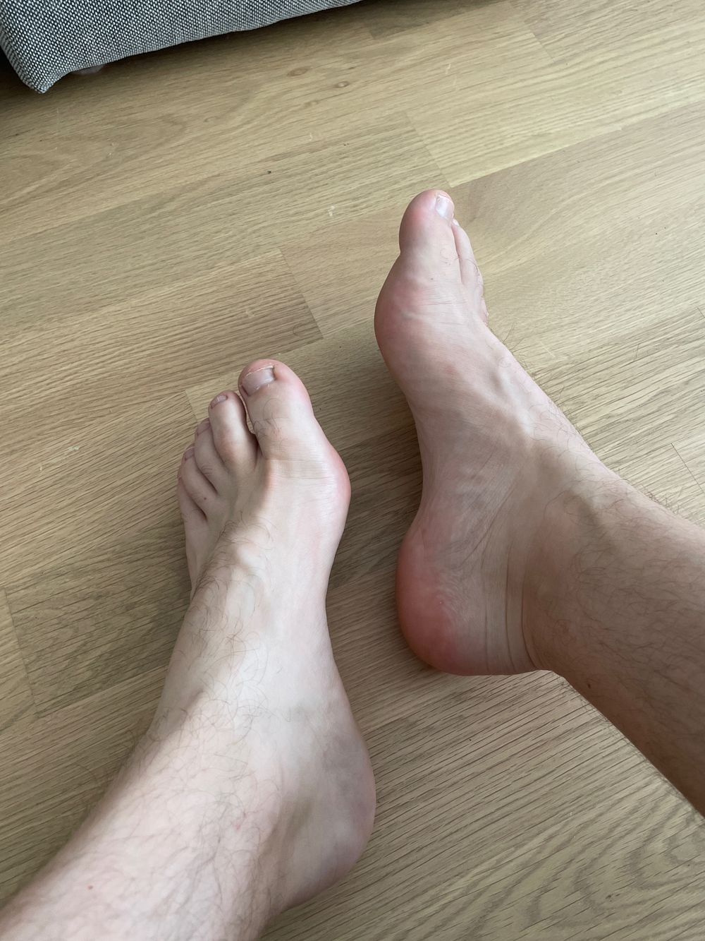 feetsanddick OnlyFans profile picture