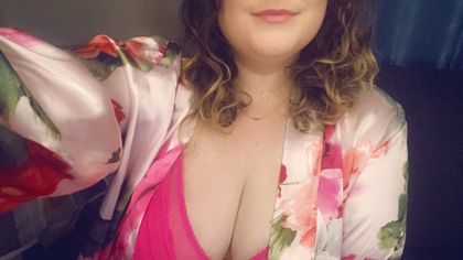 bitchybombshell OnlyFans picture