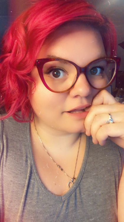 stonerchick86 OnlyFans picture