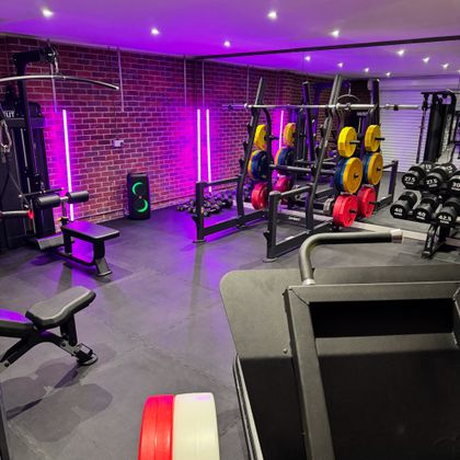 personaltrainersxxx OnlyFans picture