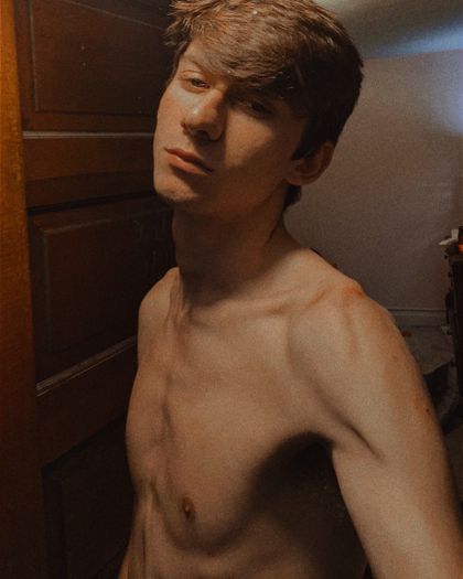 matthew5511 OnlyFans picture