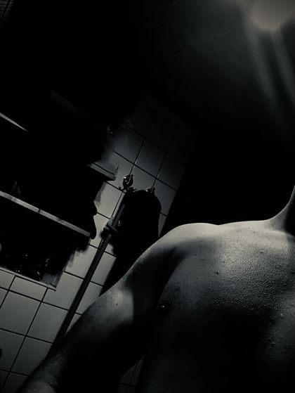ryozo OnlyFans picture