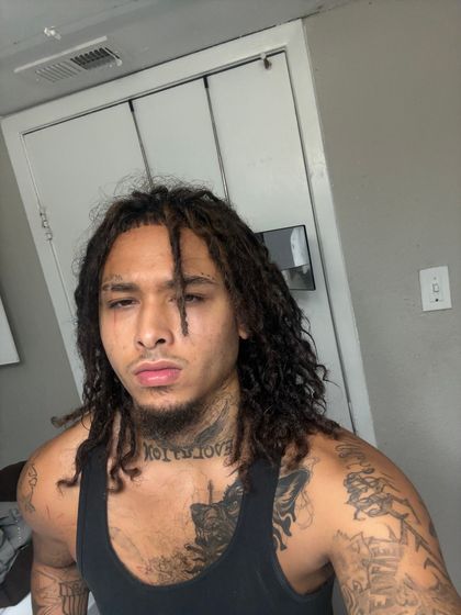 miloxxxp OnlyFans picture