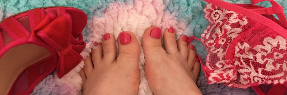 enchantingtootsie OnlyFans profile picture