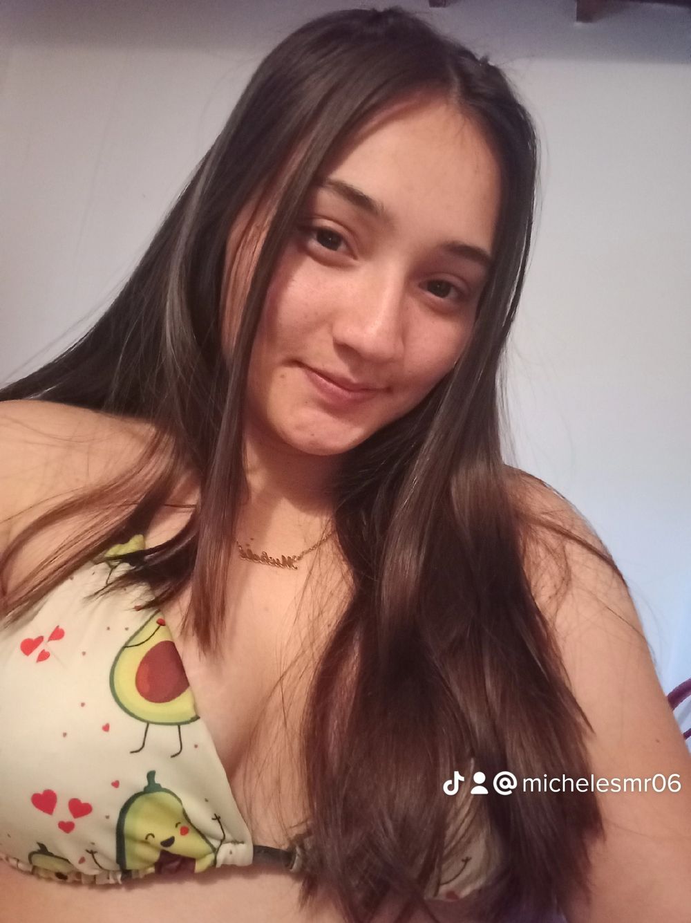 teffy1806 OnlyFans profile picture