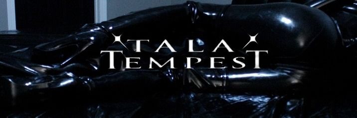 talatempest OnlyFans profile picture