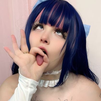 rurutancos OnlyFans picture