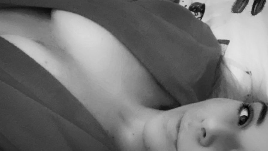 aleciaann OnlyFans profile picture
