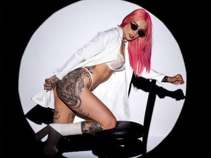 thepearlqueen OnlyFans picture