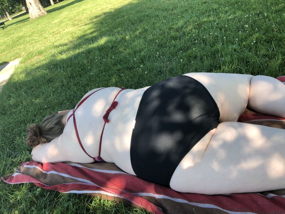 yourthiccismydrug OnlyFans profile picture