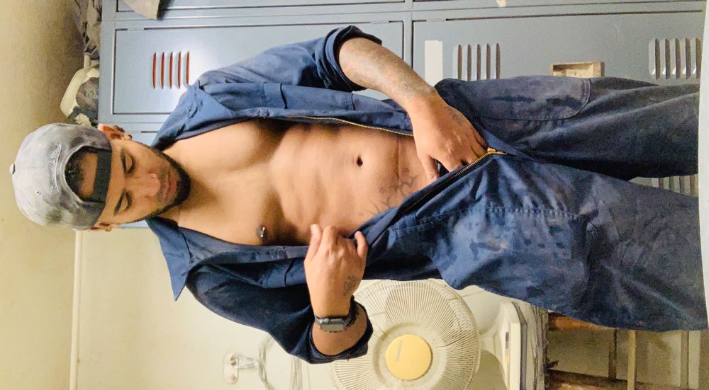 jossy_world OnlyFans profile picture