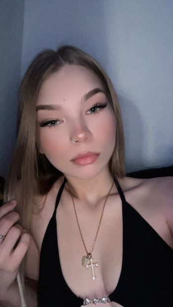 Bubblebutt Barbie Vip page