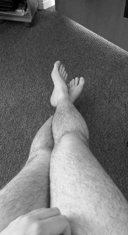 anonjakes OnlyFans picture