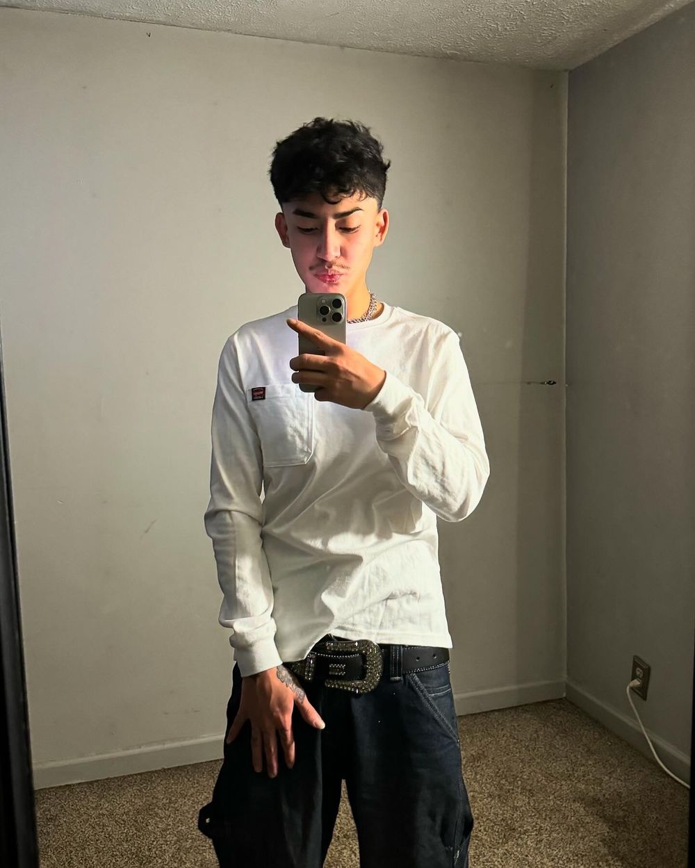jayvxxrhees OnlyFans profile picture