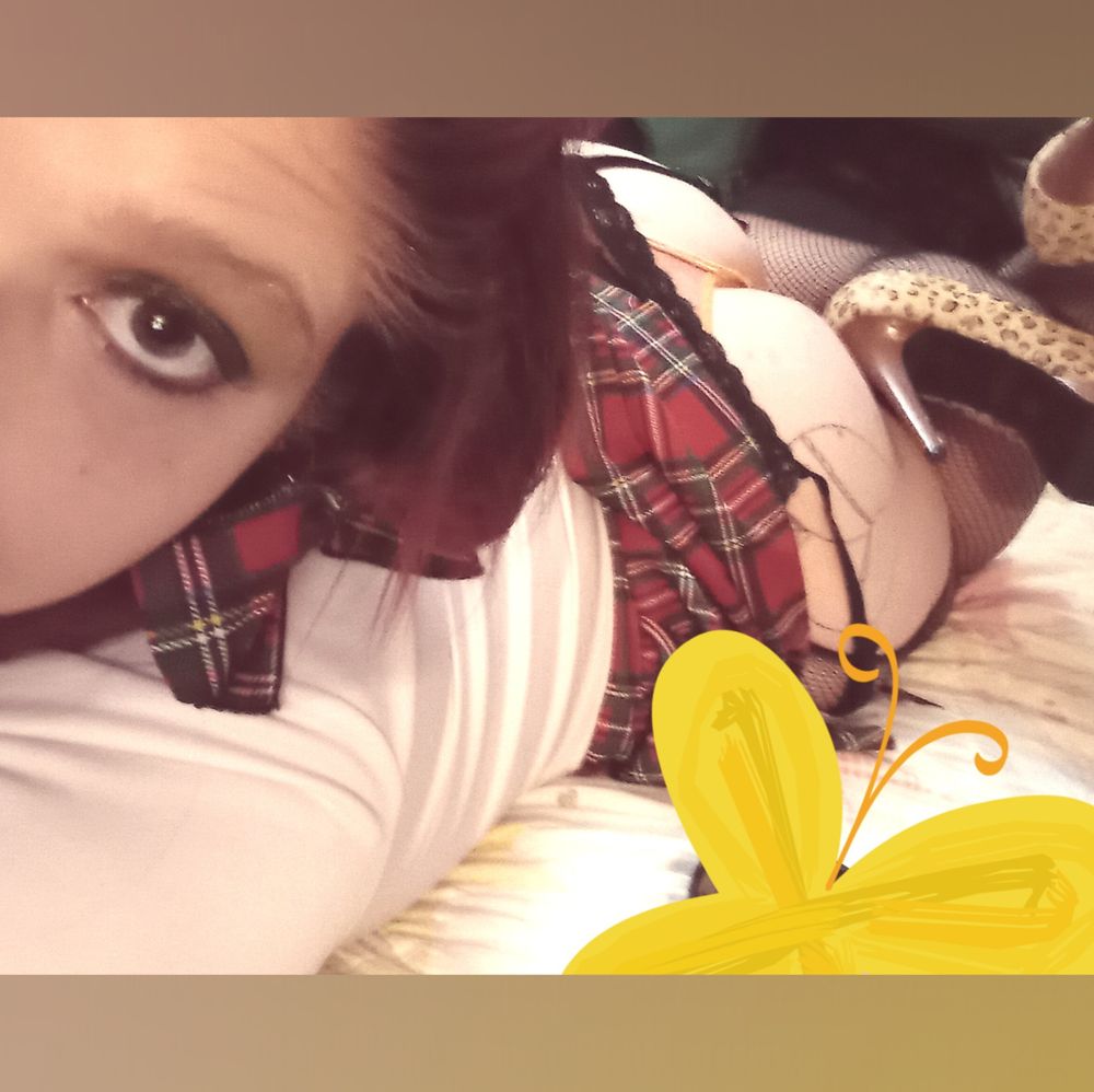 xxmariexx420 OnlyFans profile picture