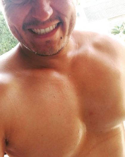 andresit100 OnlyFans picture