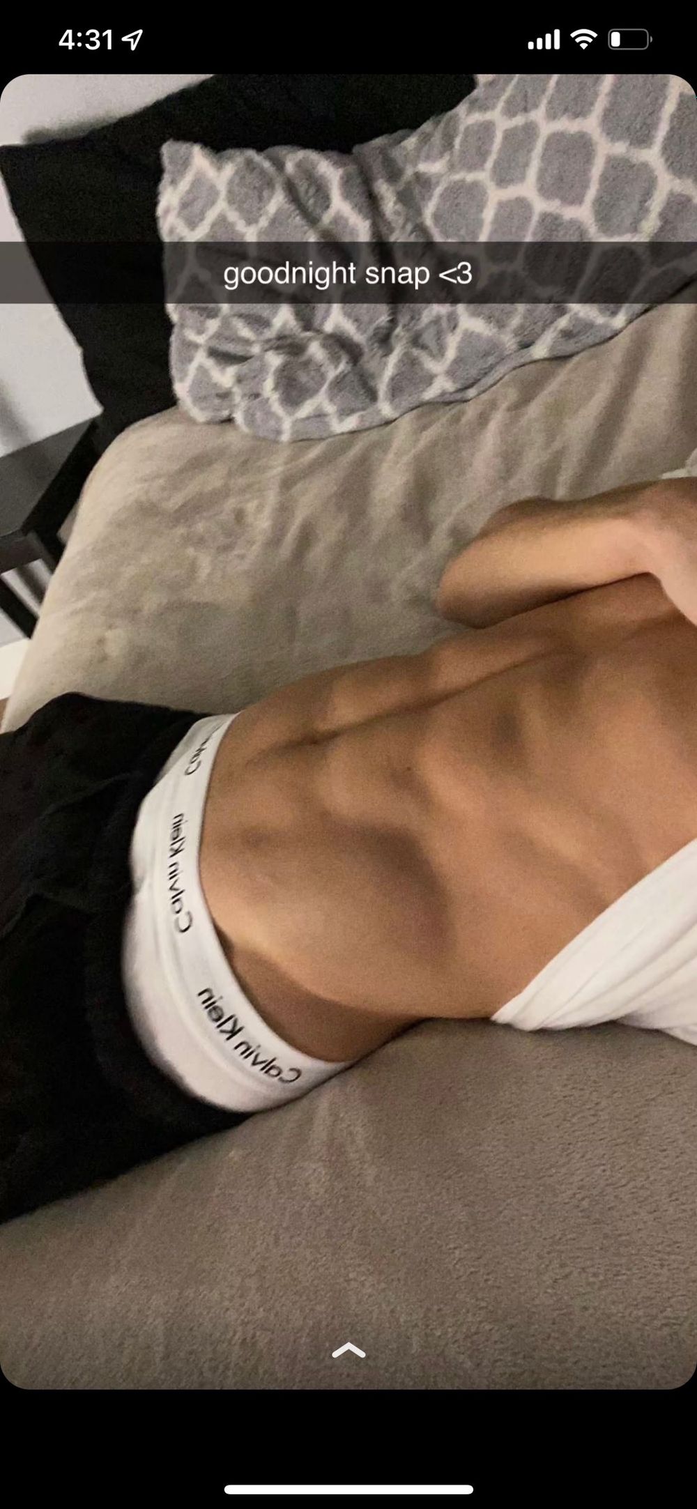 soywilmer OnlyFans profile picture