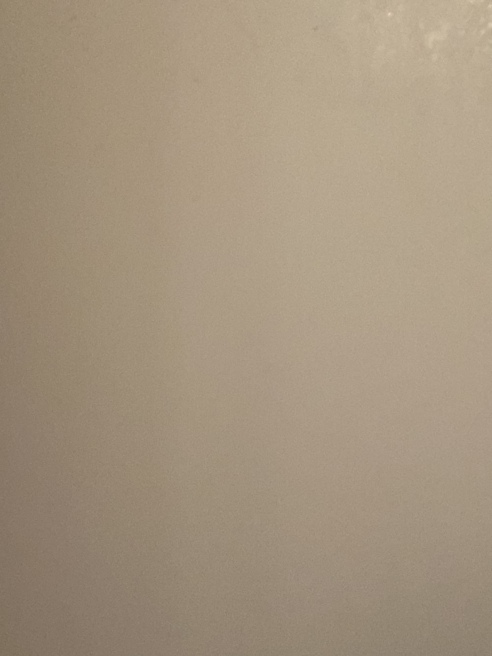 iivvyyy OnlyFans profile picture