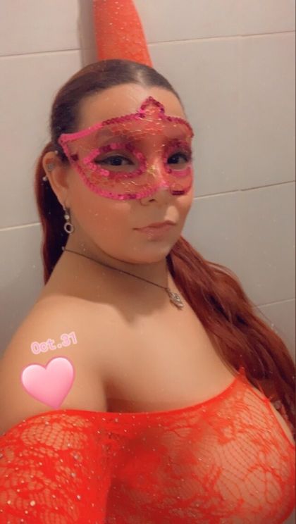 lizzy-manny OnlyFans picture