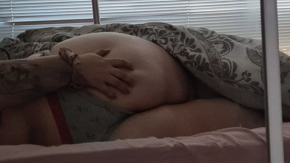 ahetose OnlyFans profile picture