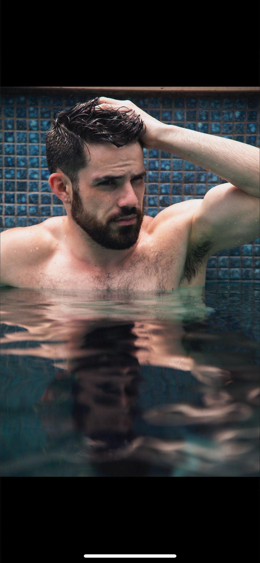 bare0tter90 OnlyFans profile picture