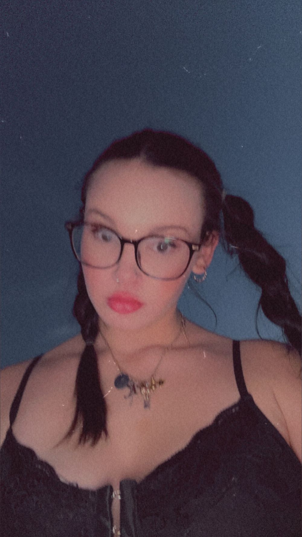 ryyybabyyy OnlyFans profile picture